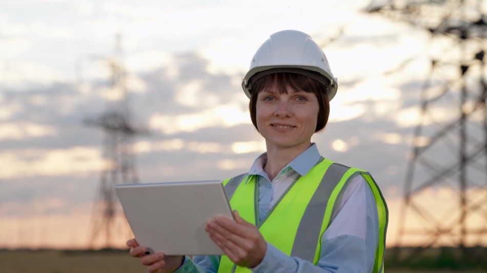 Achieve more as a service sector business with Dynamics 365 Business Central and Dynamics 365 Field Service