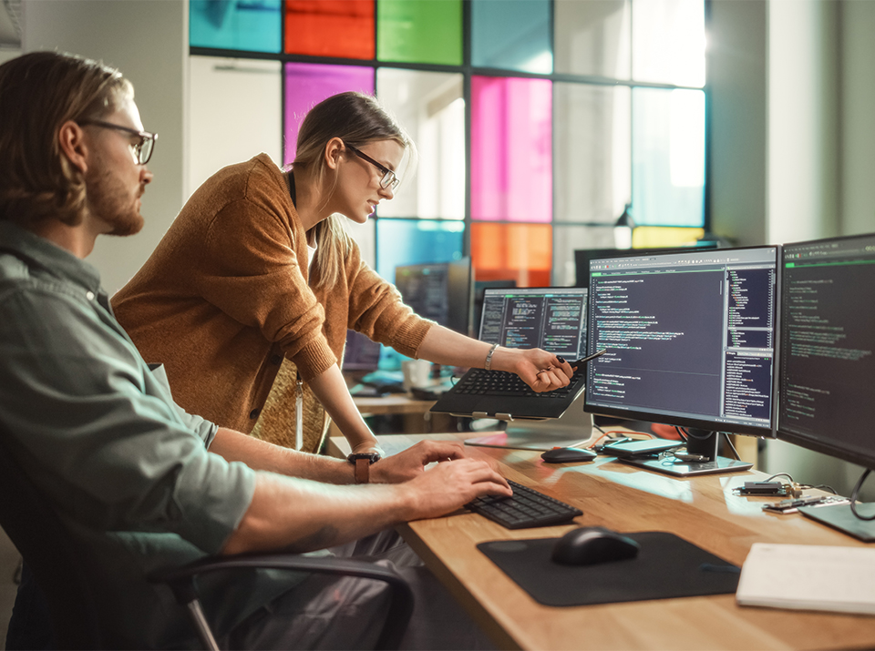 How Azure Integration Services can help your business grow and innovate - Inspiration from Cepheo