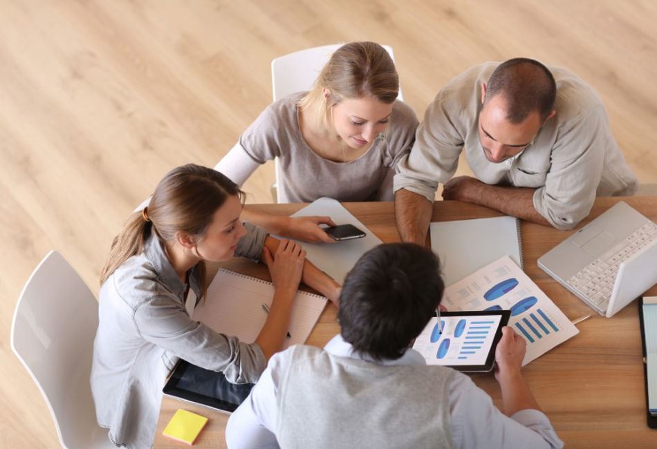 How To Plan An ERP Implementation That Will Future Proof Your Business - Inspiration from Cepheo