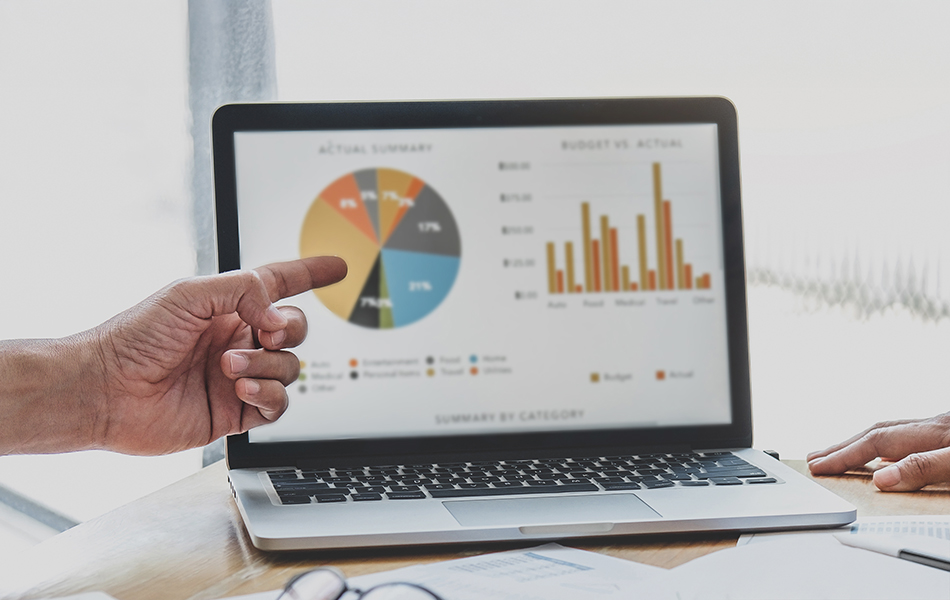 Empower Your Employees - Inspiration from Cepheo