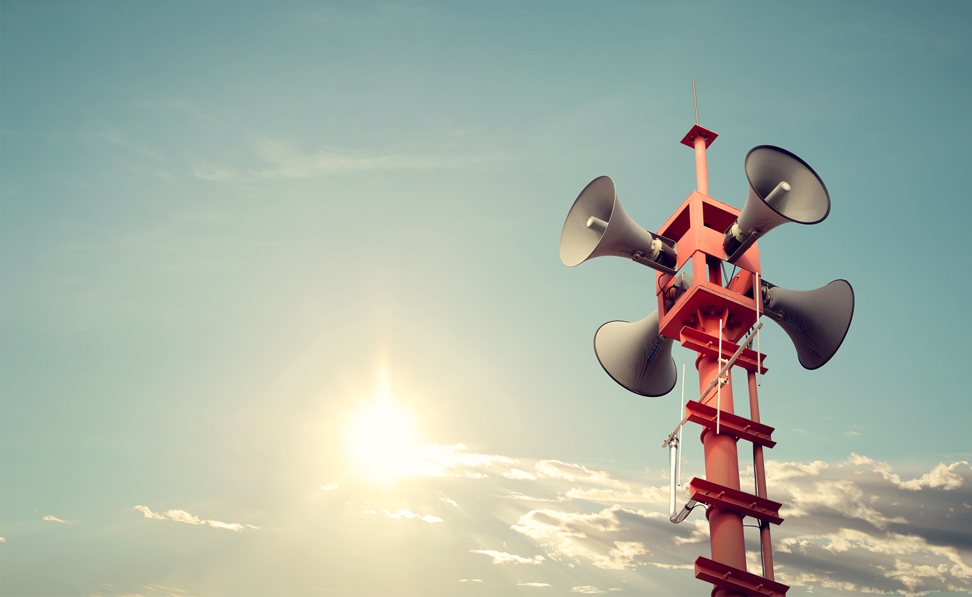 Cepheo and Microsoft Dynamics 365 CRM give you full insight into customer actions and interactions across your business.  