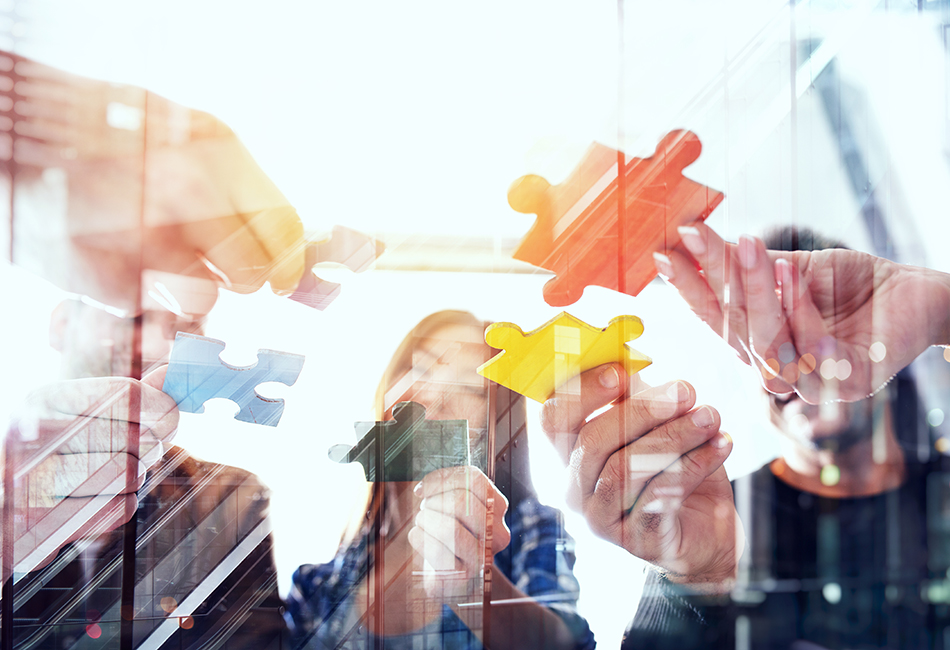 Ny teknologi. Gamle vaner. Samme problemer | AI article from Cepheo