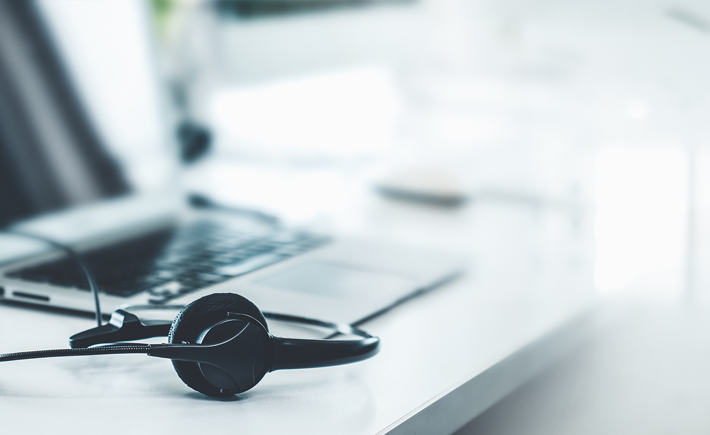 Cepheo empowers you to empower your customers.  