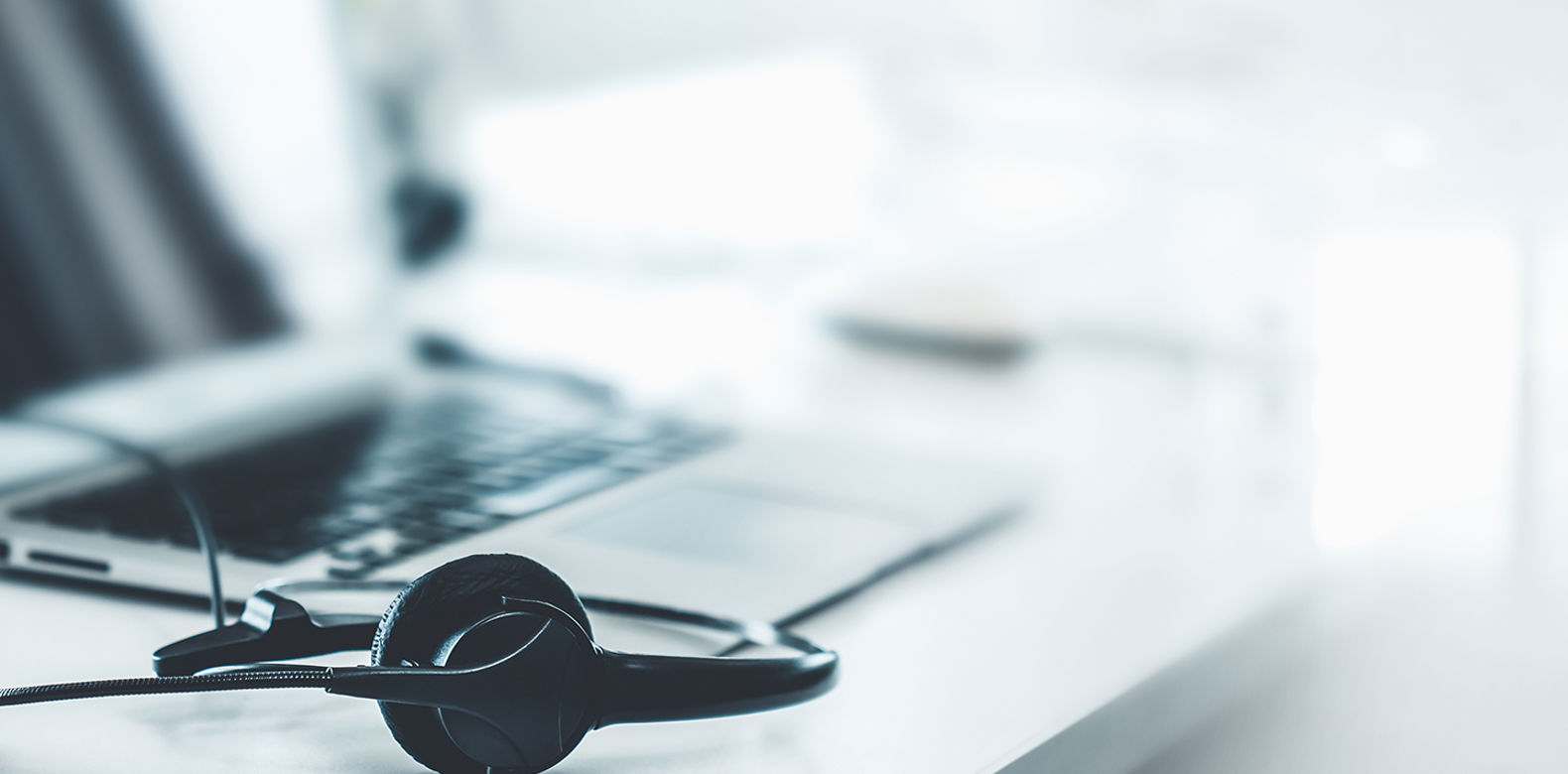 Cepheo empowers you to empower your customers.