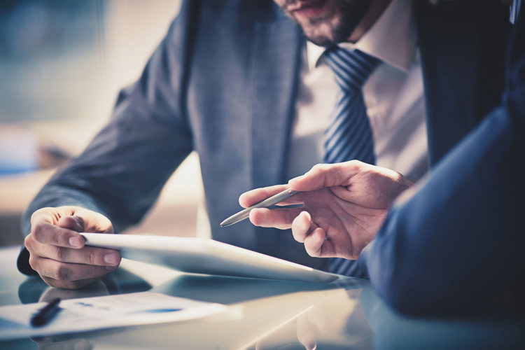 Cepheo collaborates with you to streamline your manufacturing business 