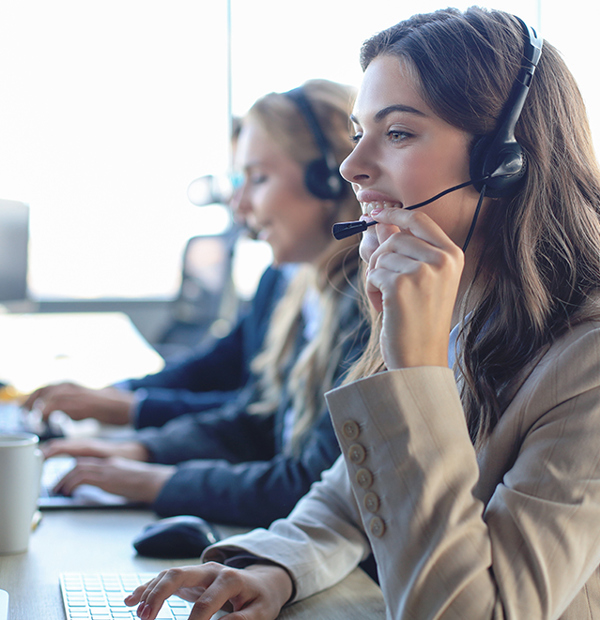 AI automation accelerates categorization of customer service request - AI use-case from Cepheo