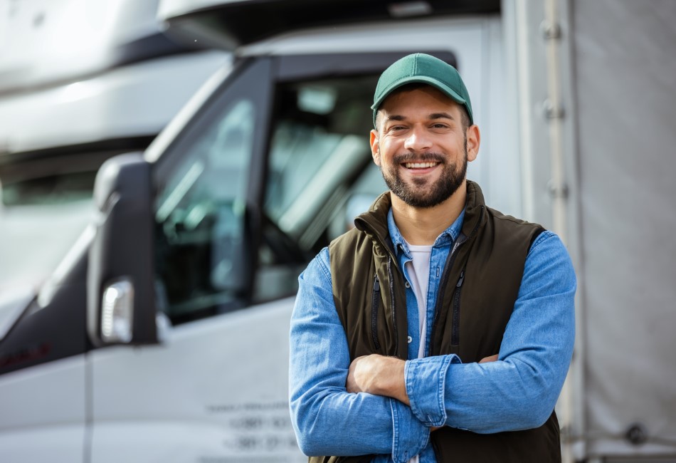 How ISV technology can enhance Field Service operations - Inspiration from Cepheo