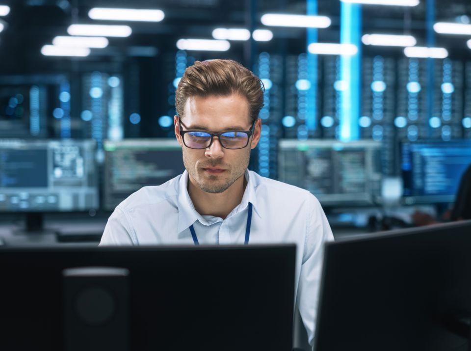 How Azure Integration Services can support NIS2 compliance - Inspiration from Cepheo