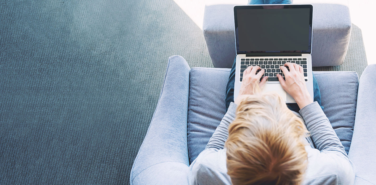 Take better business decisions with Microsoft Dynamics 365