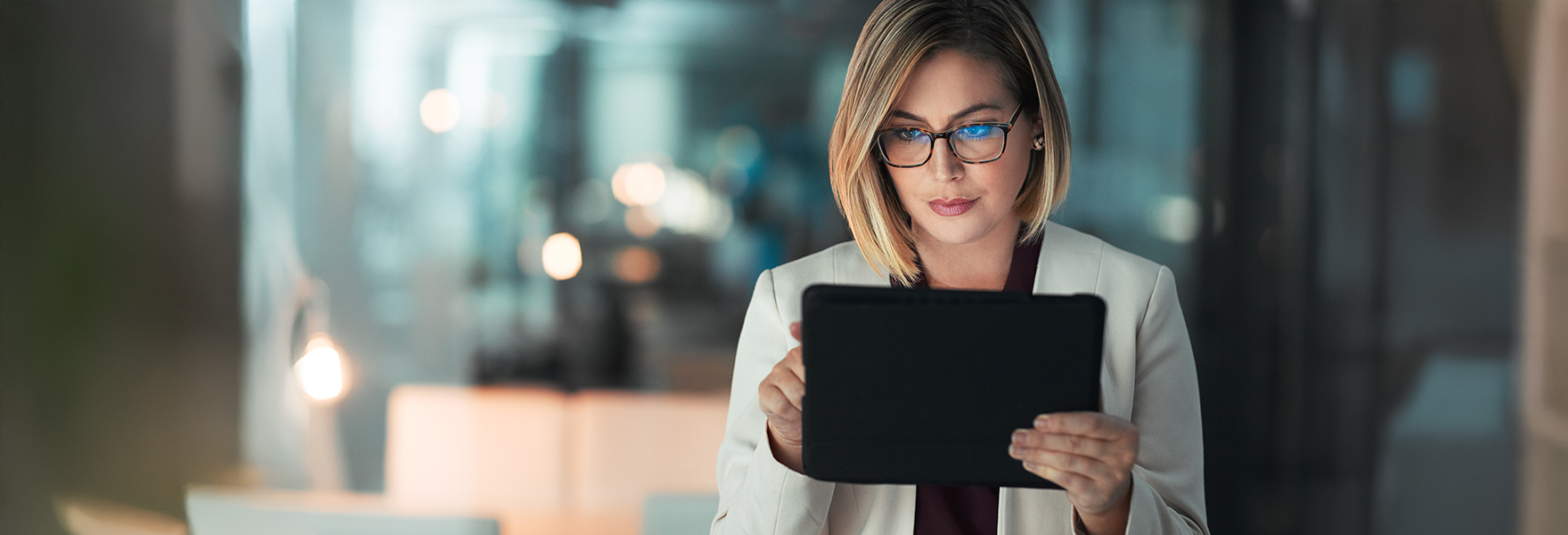 Faster, more accurate e-banking processes with Cepheo E-bank.