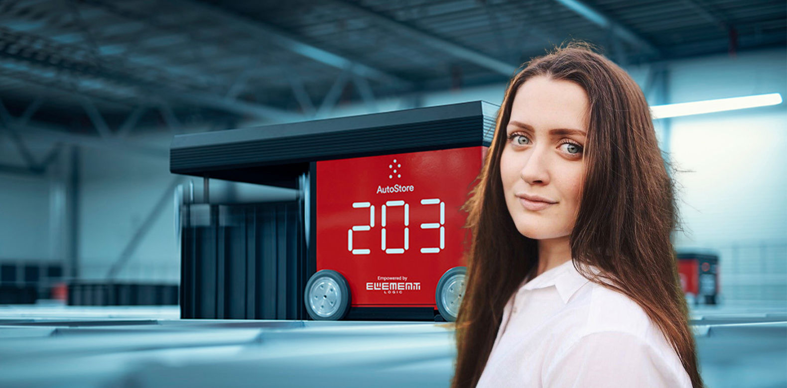 Microsoft Dynamics 365 Sales helps Element Logic spend less time on manual tasks and gain greater customer insight.