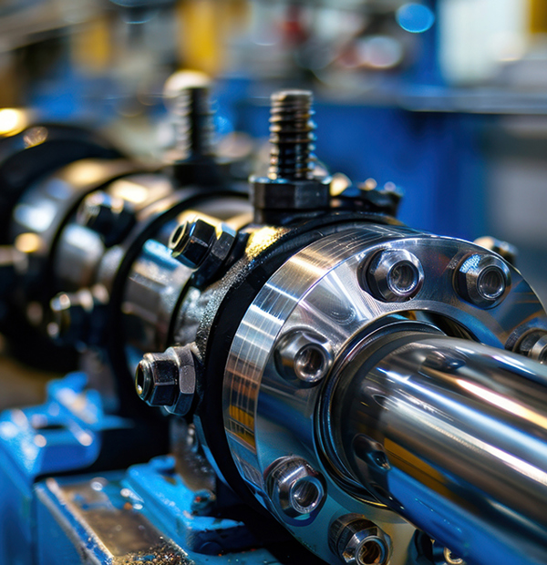 AI automation accelerates categorization of customer service request for manufacturer - AI use-case from Cepheo