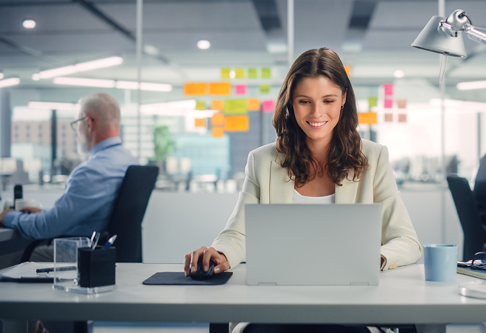 Build a cloud platform that supports today’s business and tomorrow’s growth | Cepheo