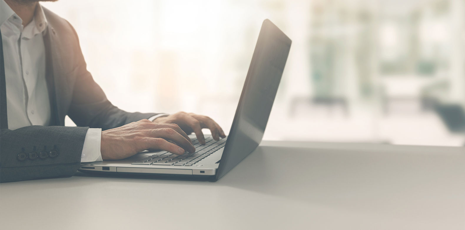 Cepheo helps your company connect and align your business.
