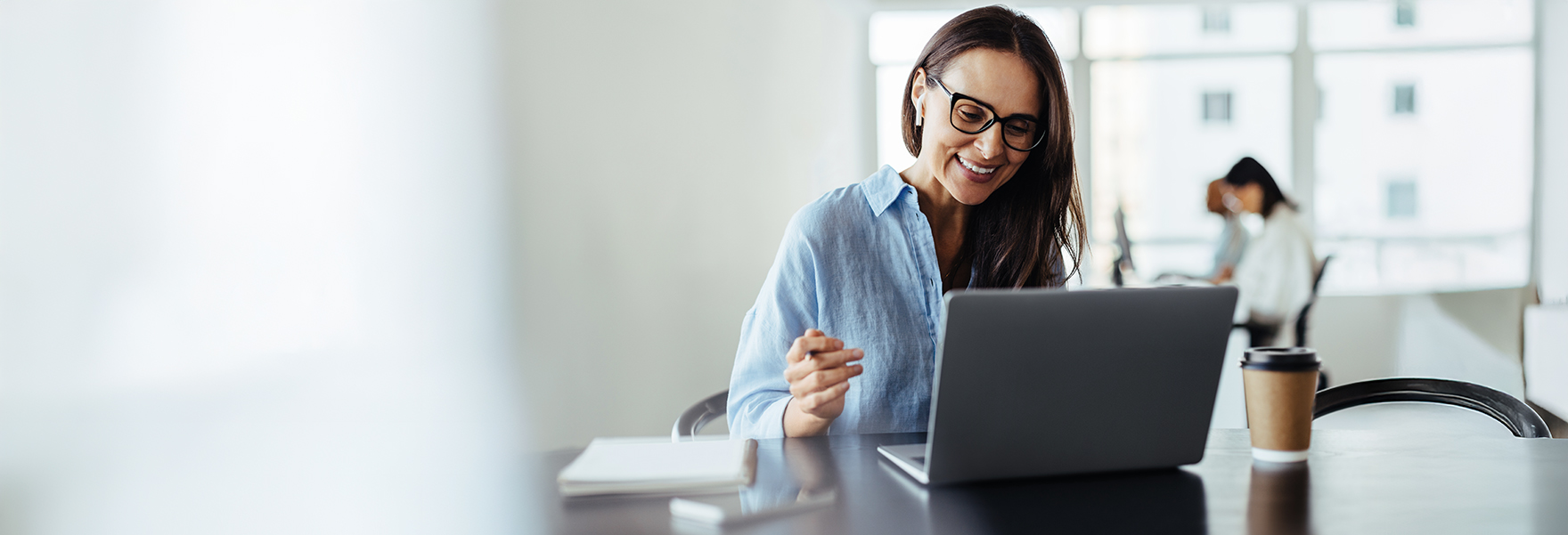 Microsoft Dynamics 365 Business Central from Cepheo