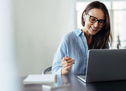 Microsoft Dynamics 365 Business Central from Cepheo