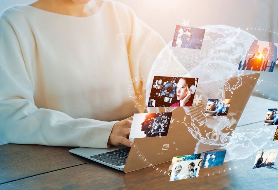 The energy technology of the future: Artificial intelligence - Inspiration from Cepheo