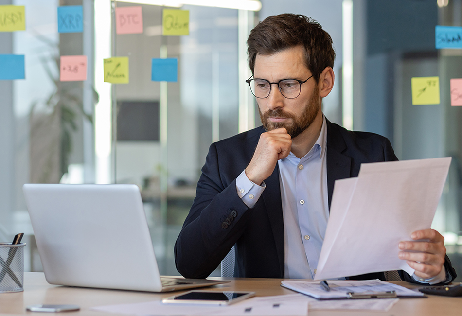 Bring Your System To Life But Don’T Spend A Lifetime On A Project - Inspiration from Cepheo