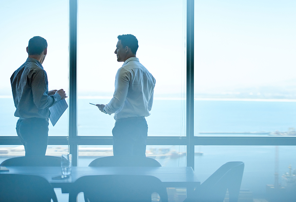 This is how you can run a safer, stronger aquaculture business - Inspiration from Cepheo