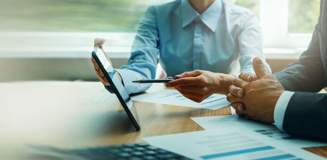 Cepheo is ready to help you quickly and efficiently with service & support.  