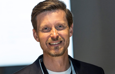 Don’t shop for an implementation project - find a great partner instead! - Inspiration from Cepheo