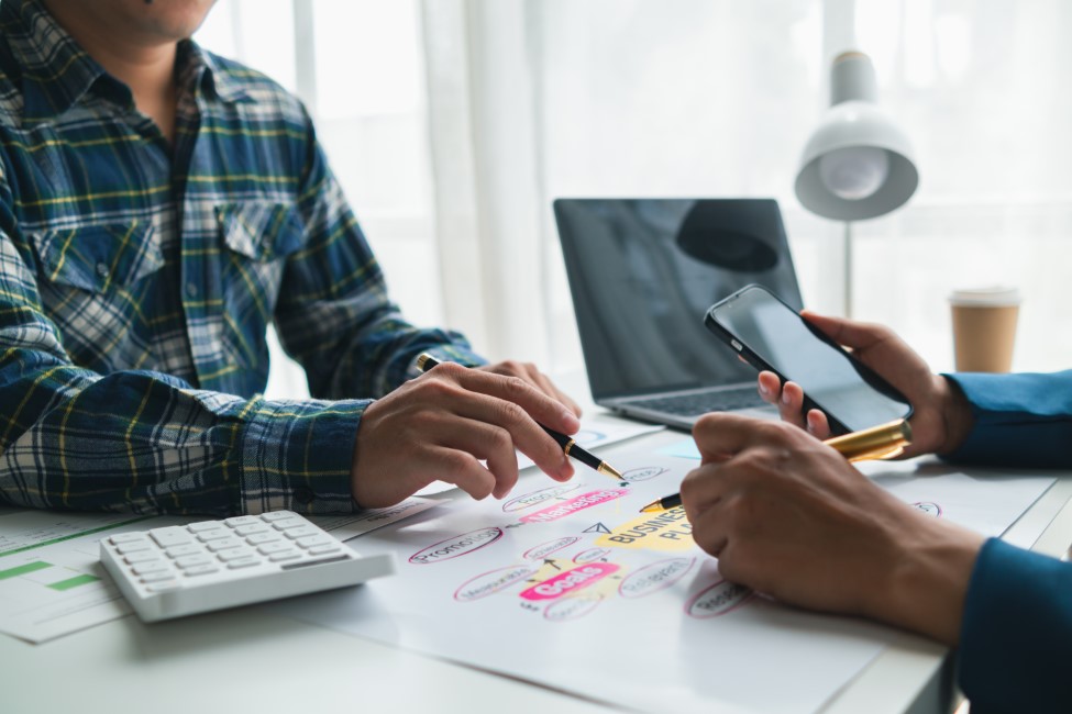 Power Platform – from hype to application - Inspiration from Cepheo