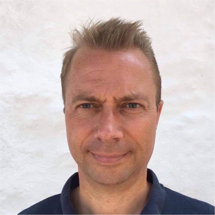 ERP, CRM & Managed Services in manufacturing. Schur and Cepheo