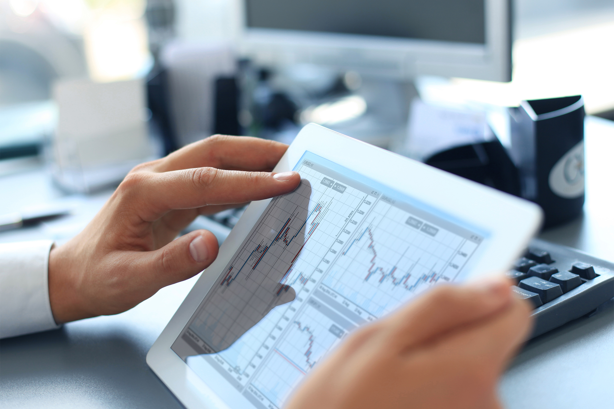 How do you ensure profitability in a fluctuating market? - Inspiration from Cepheo