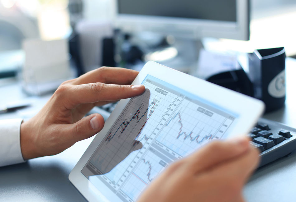 How do you ensure profitability in a fluctuating market? - Inspiration from Cepheo