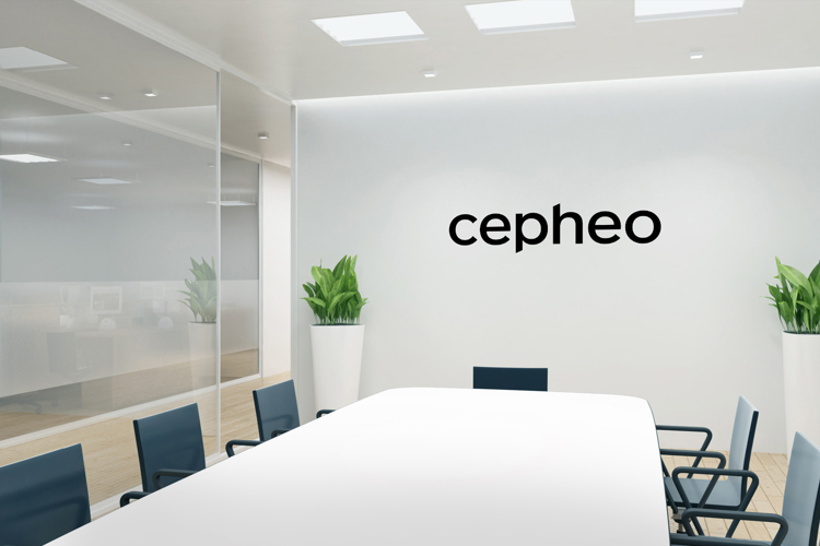Cepheo is where you are - locations across Scandinavia