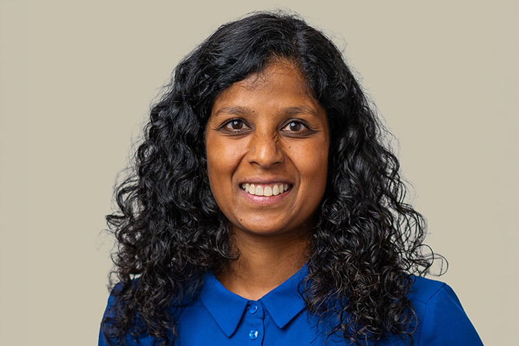Hoyer VMS Group uses Microsoft AI to free up more time for customer relationships | Cepheo customer case