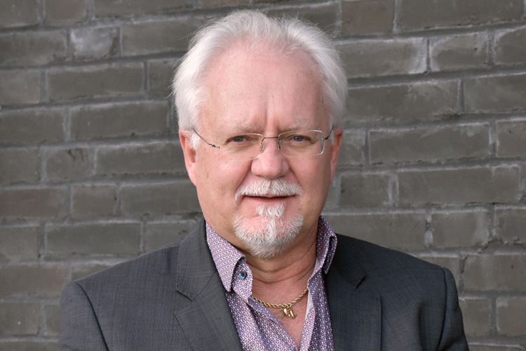 John T. Hummelgaard | Cepheo