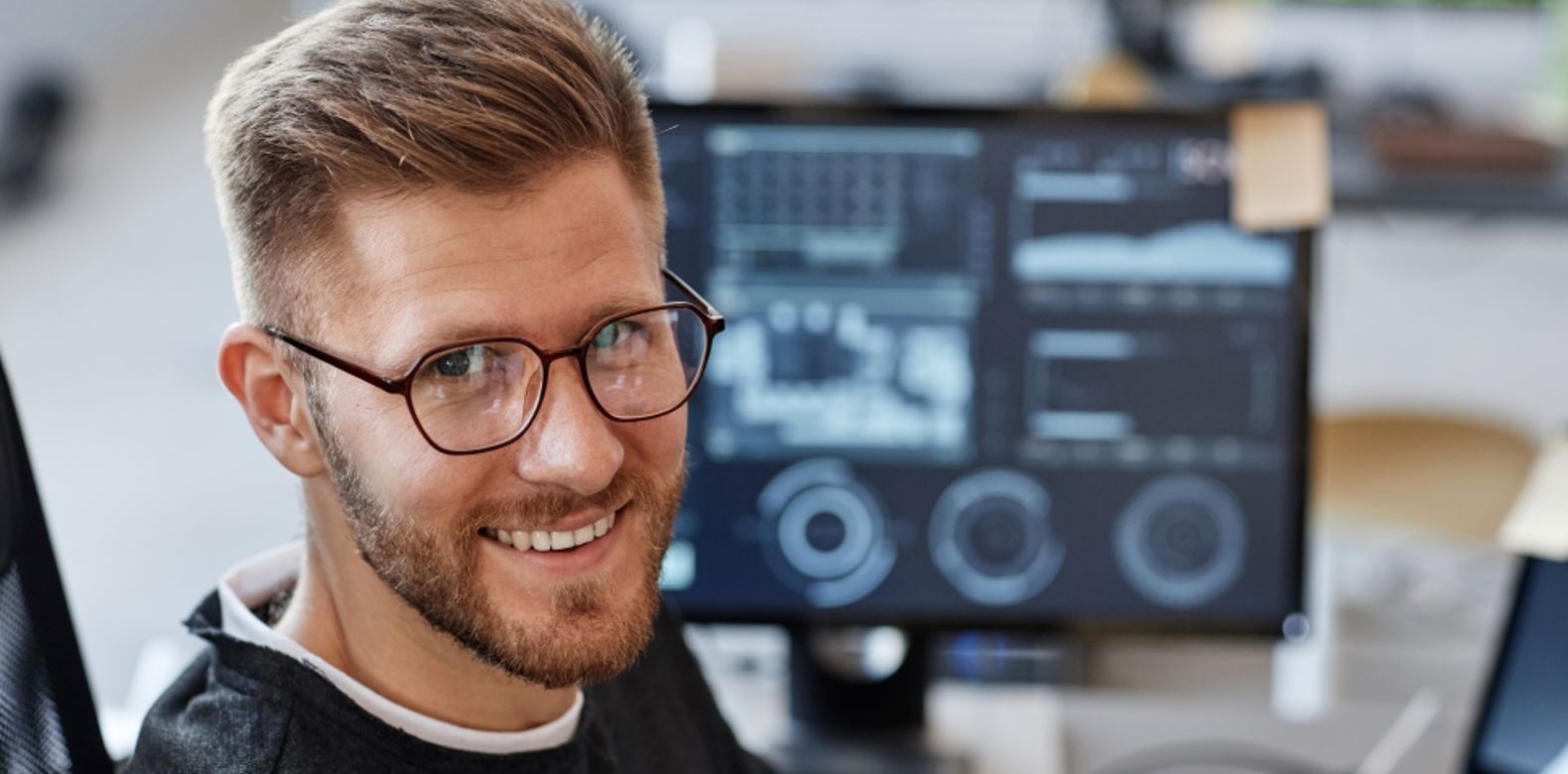 Future-proof your marketing strategy with Dynamics 365 Customer Insights - Inspiration from Cepheo