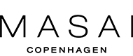 Masai Copenhagen and Cepheo