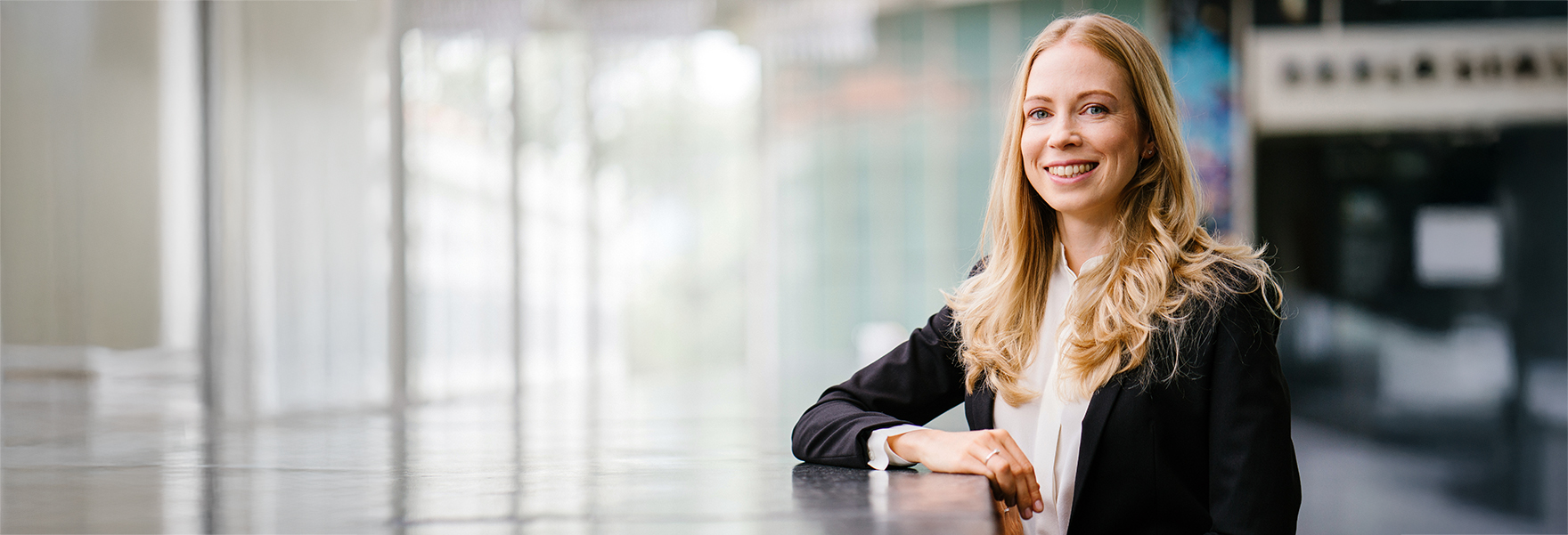 Optimise your professional services business and enhance customer experience with Cepheo.  