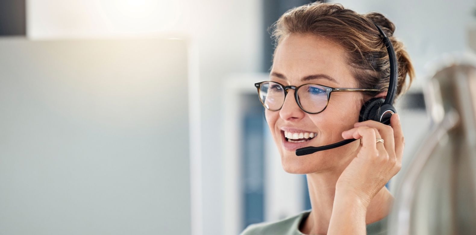 Put the customer in focus with powerful digital tools - Inspiration from Cepheo