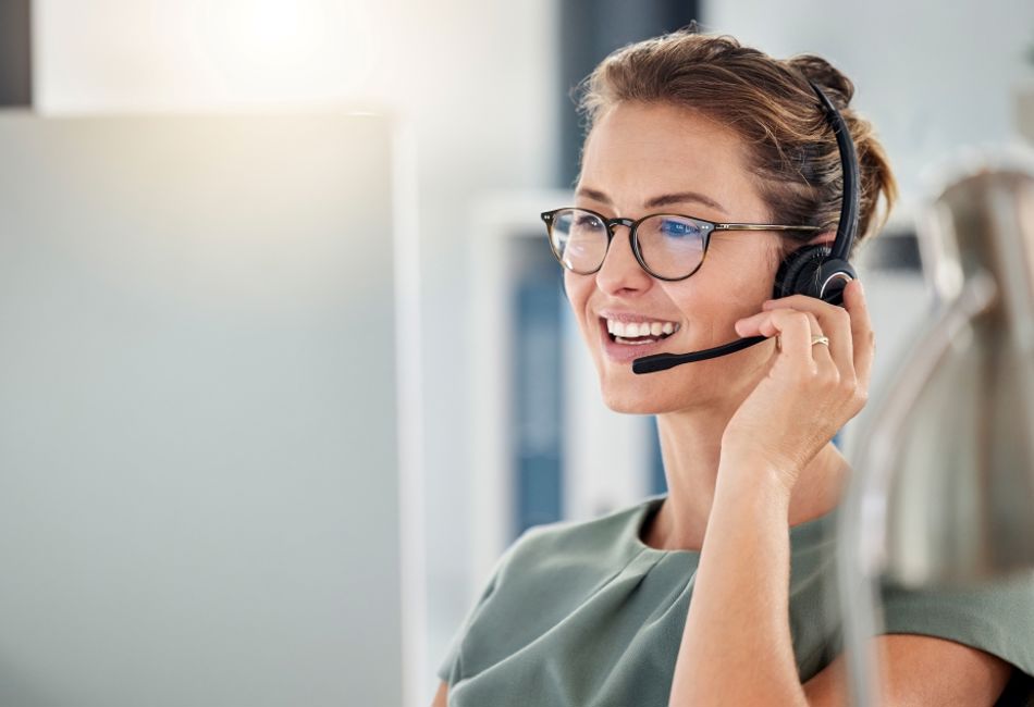 Put the customer in focus with powerful digital tools - Inspiration from Cepheo