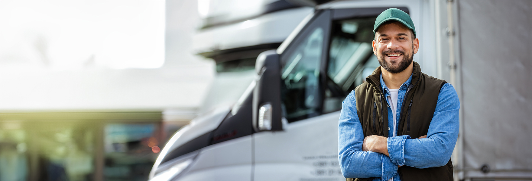 Cepheo helps you enhance service operations with Dynamics 365 Field Service.  