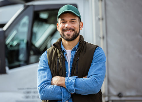 Cepheo helps you enhance service operations with Dynamics 365 Field Service.