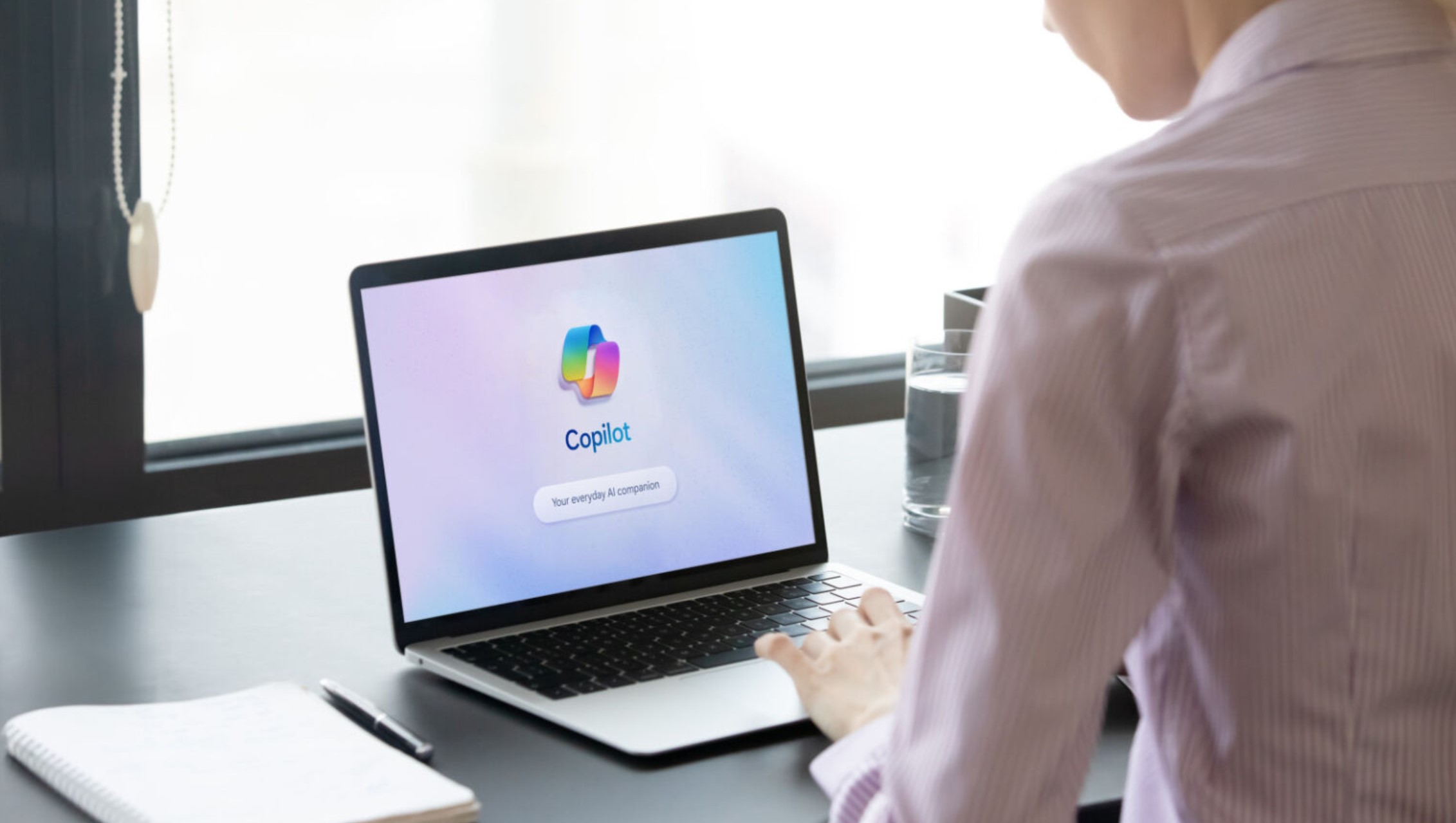 Manufacturing the future - Inspiration from Cepheo