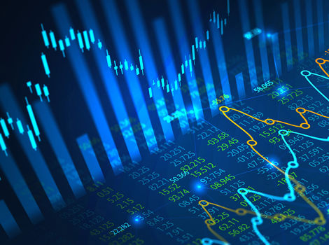 Power Platform customer case in Financial & Professional Services. Sdiptechs and Cepheo