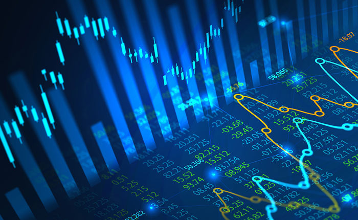 Power Platform customer case in Financial & Professional Services. Sdiptechs and Cepheo