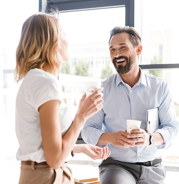 Five reasons to choose Dynamics 365 Finance and Dynamics 365 Supply Chain Management from Cepheo