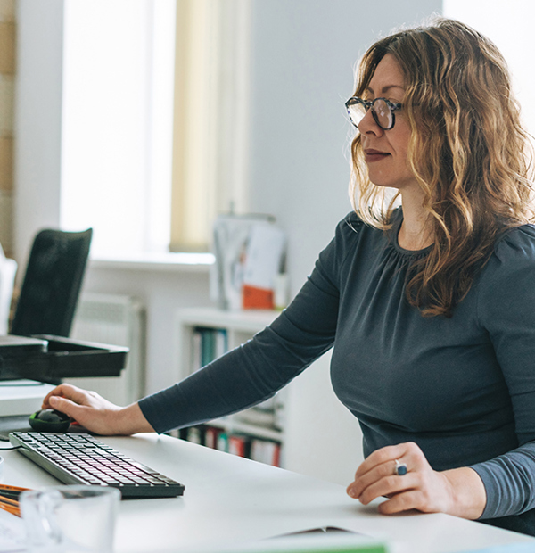 AI-powered Copilot enhances customer service - AI use-case from Cepheo