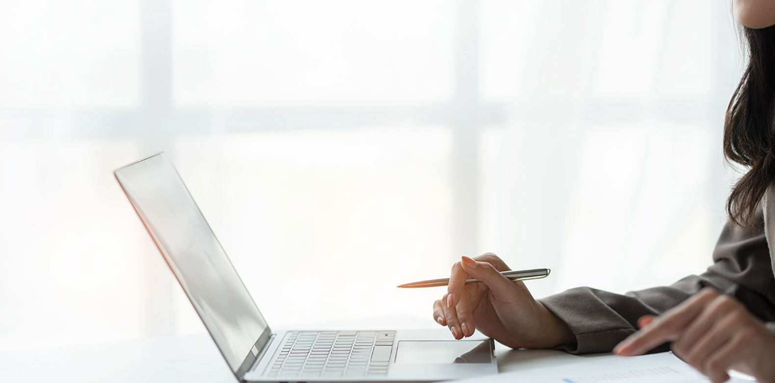 Dynamics ERP and Cepheo combine the power of people, data and technology.