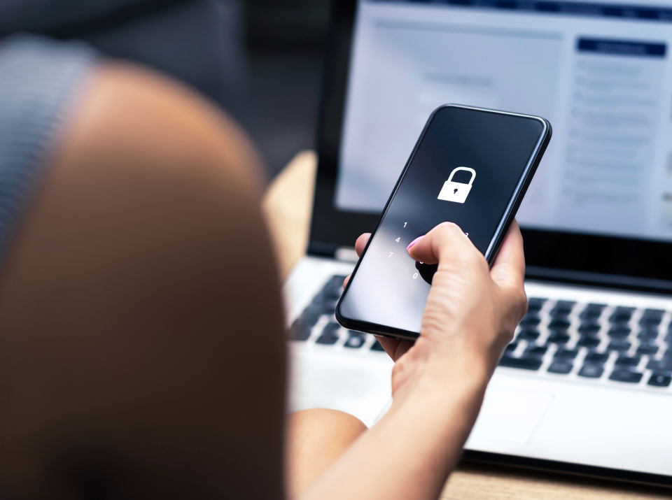 Ensuring Cybersecurity Within Azure Integration Services - Inspiration from Cepheo