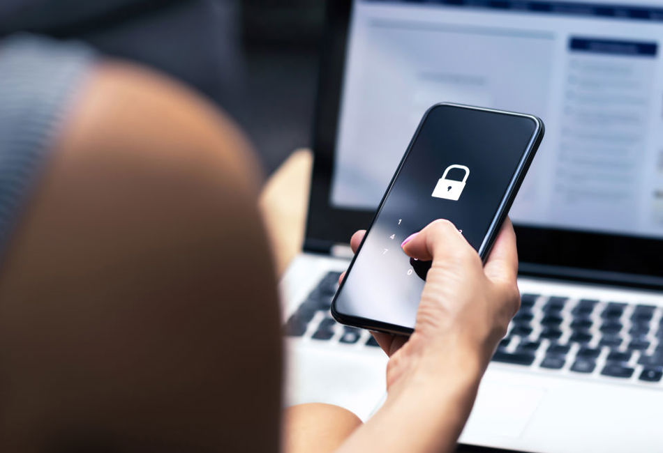 Ensuring Cybersecurity Within Azure Integration Services - Inspiration from Cepheo