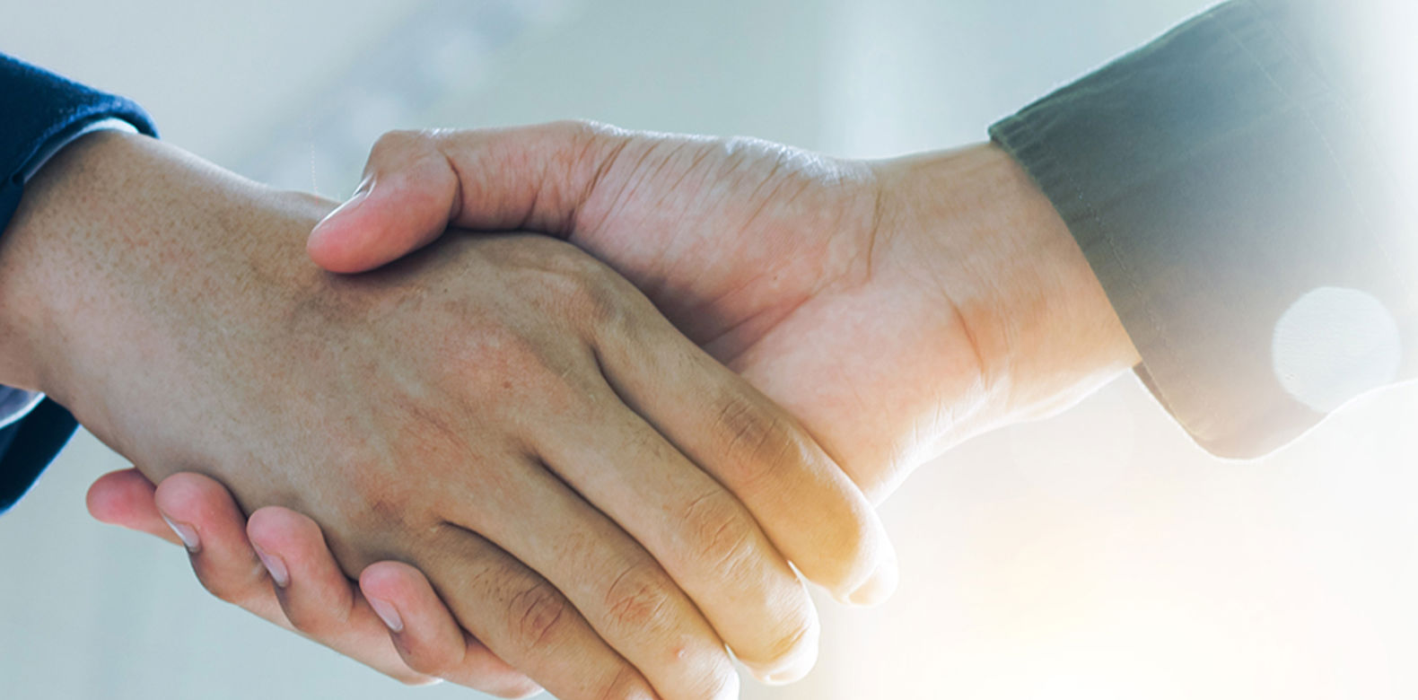 Don’t shop for an implementation project - find a great partner instead! - Inspiration from Cepheo