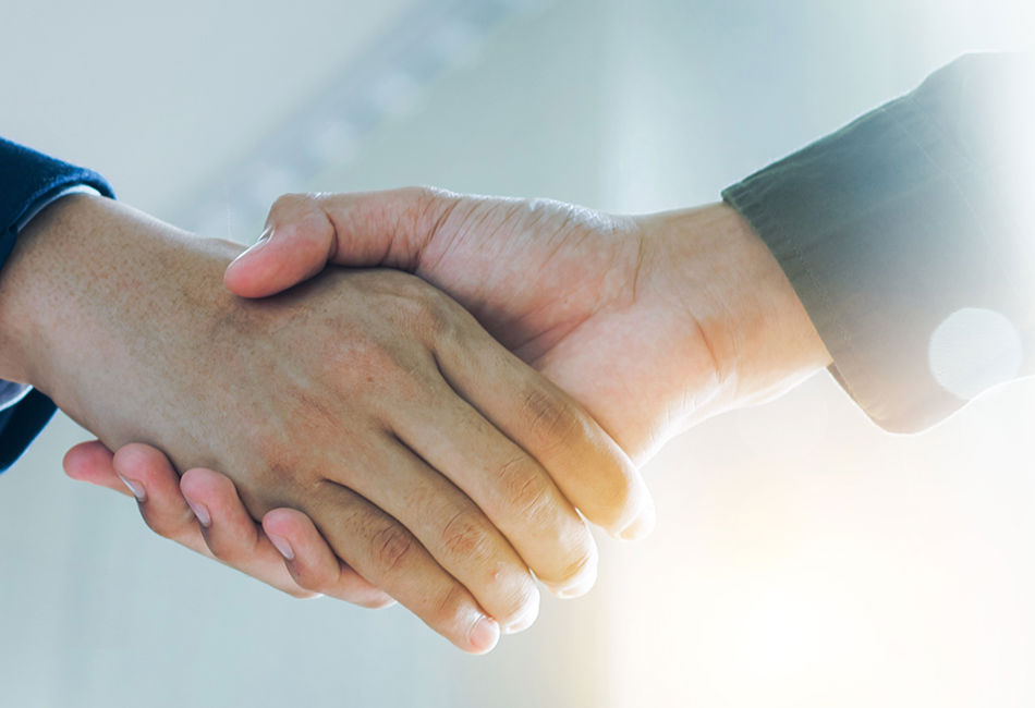 Don’t shop for an implementation project - find a great partner instead! - Inspiration from Cepheo