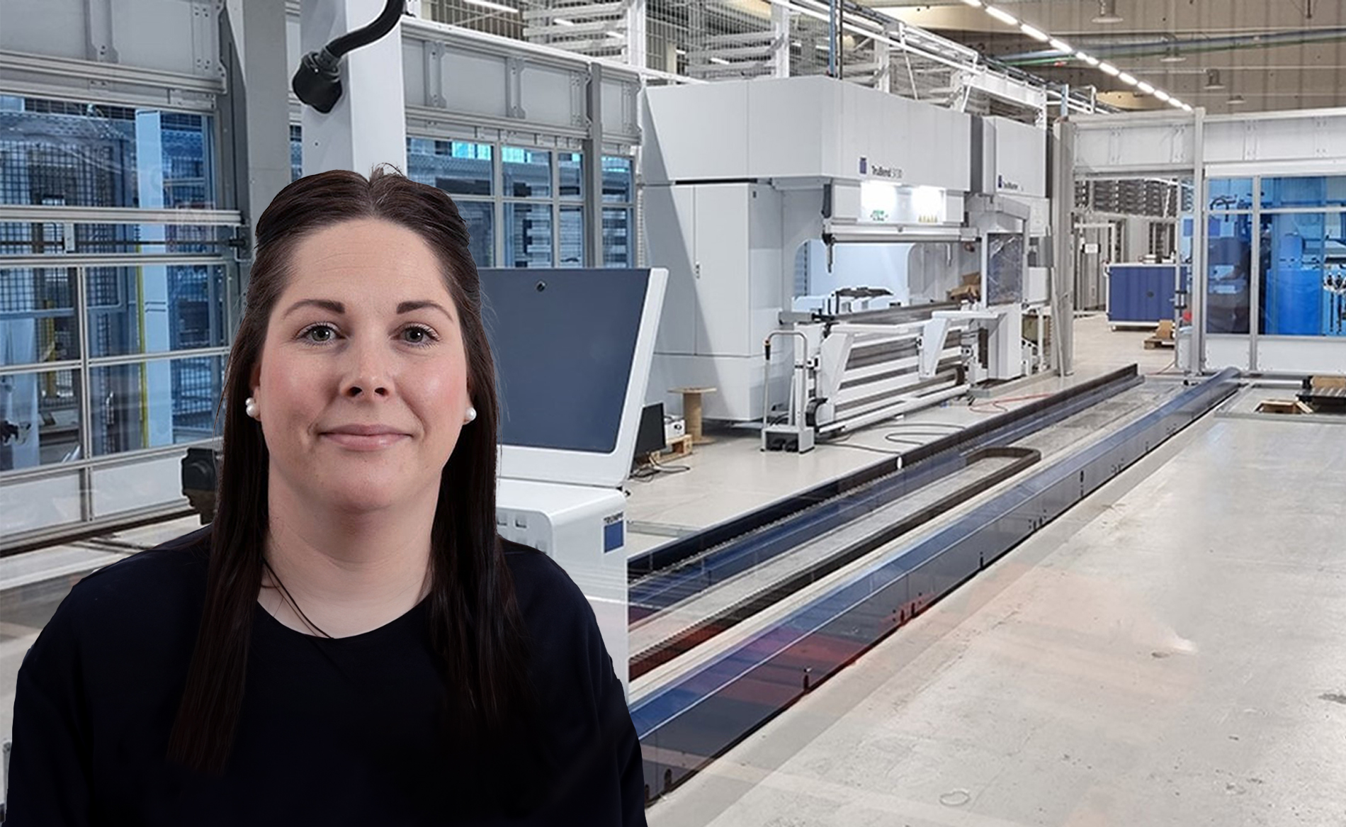 Cepheo is Lindab Profil’s trusted partner for Dynamics 365 CRM.  